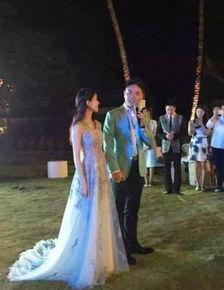 成人婚礼武术妹妹视频教学,成人婚礼武术表演教学