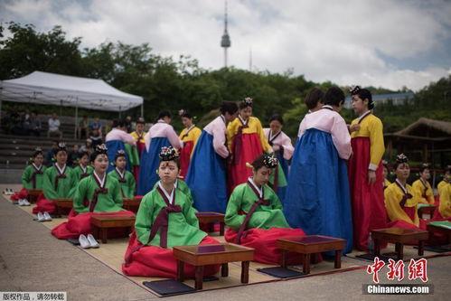 新疆男孩成人礼视频